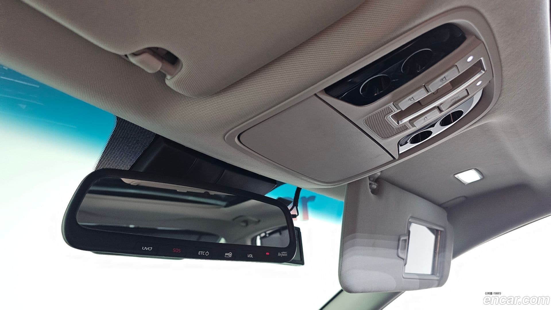 Main__Slider__Photo:K7 Kia 2019.11-16