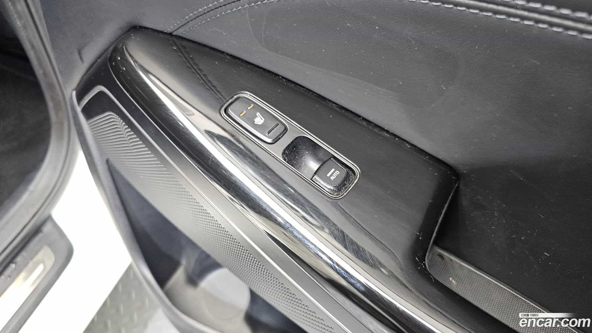 K7 Kia 2019.11-OPTION-022