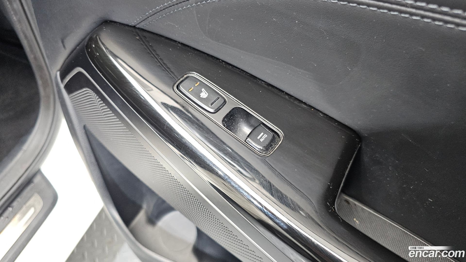 Main__Slider__Photo:K7 Kia 2019.11-17