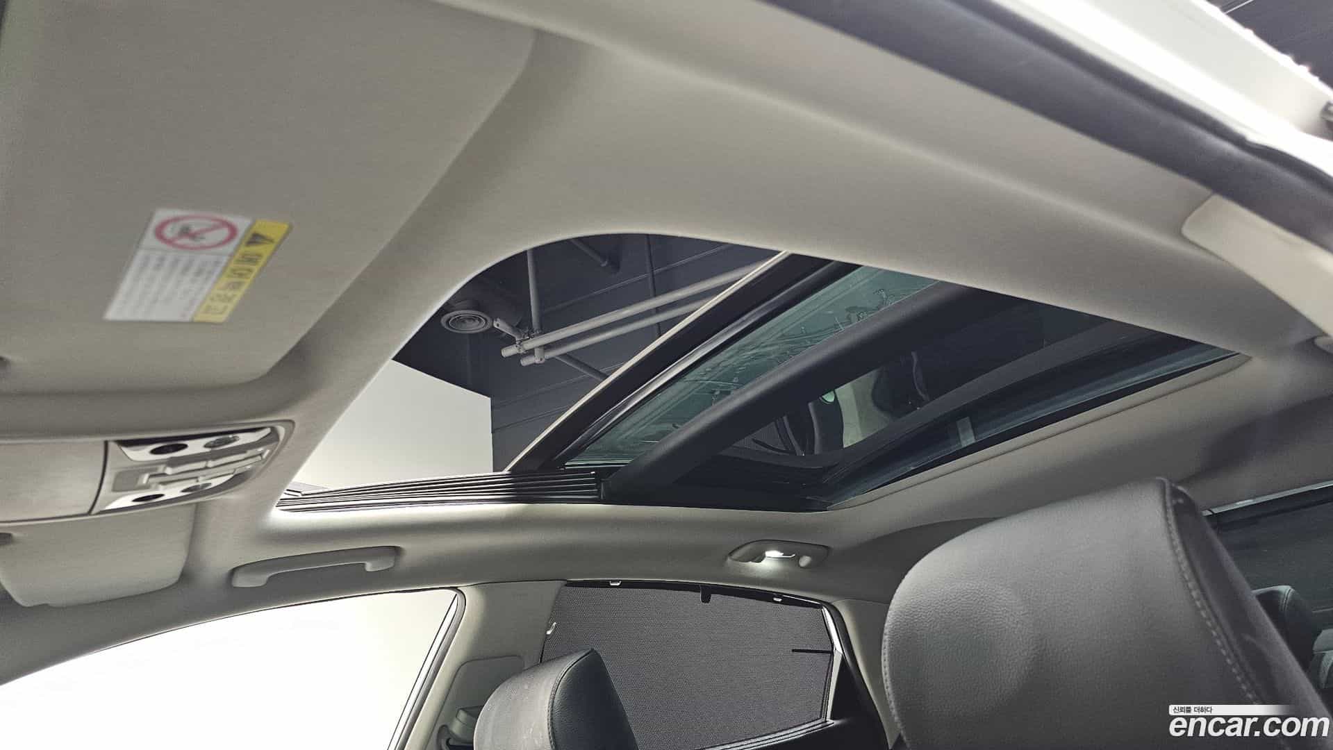 K7 Kia 2019.11-OPTION-023