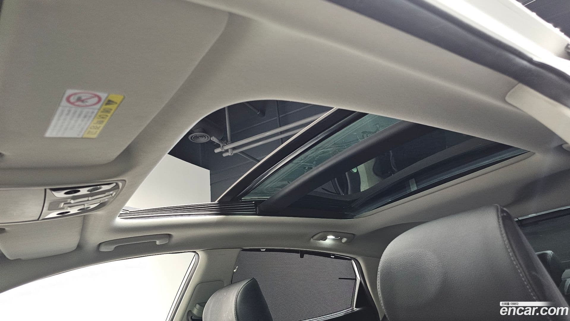 Main__Slider__Photo:K7 Kia 2019.11-18