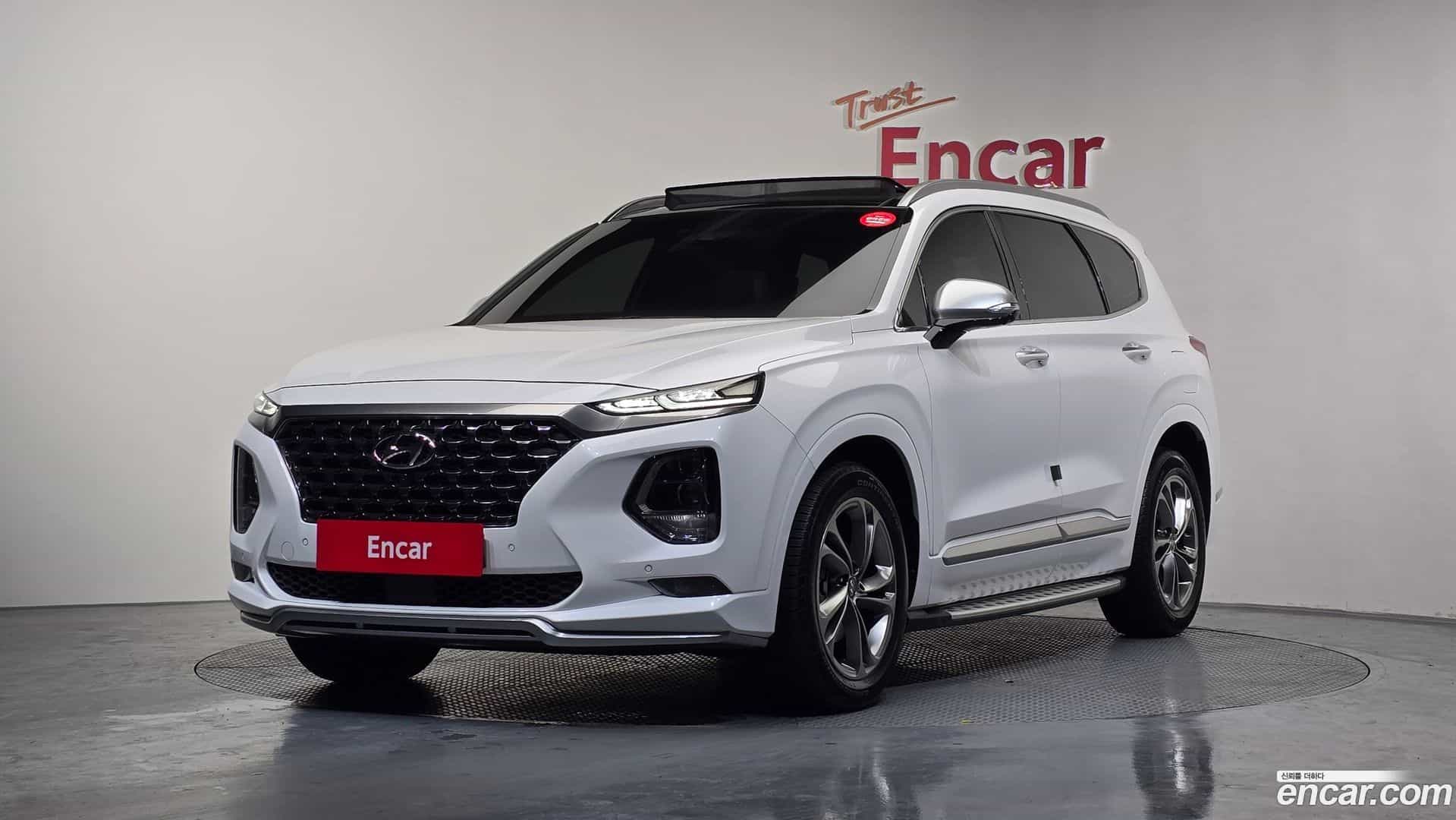 Santafe Hyundai 2019.1-OUTER-001