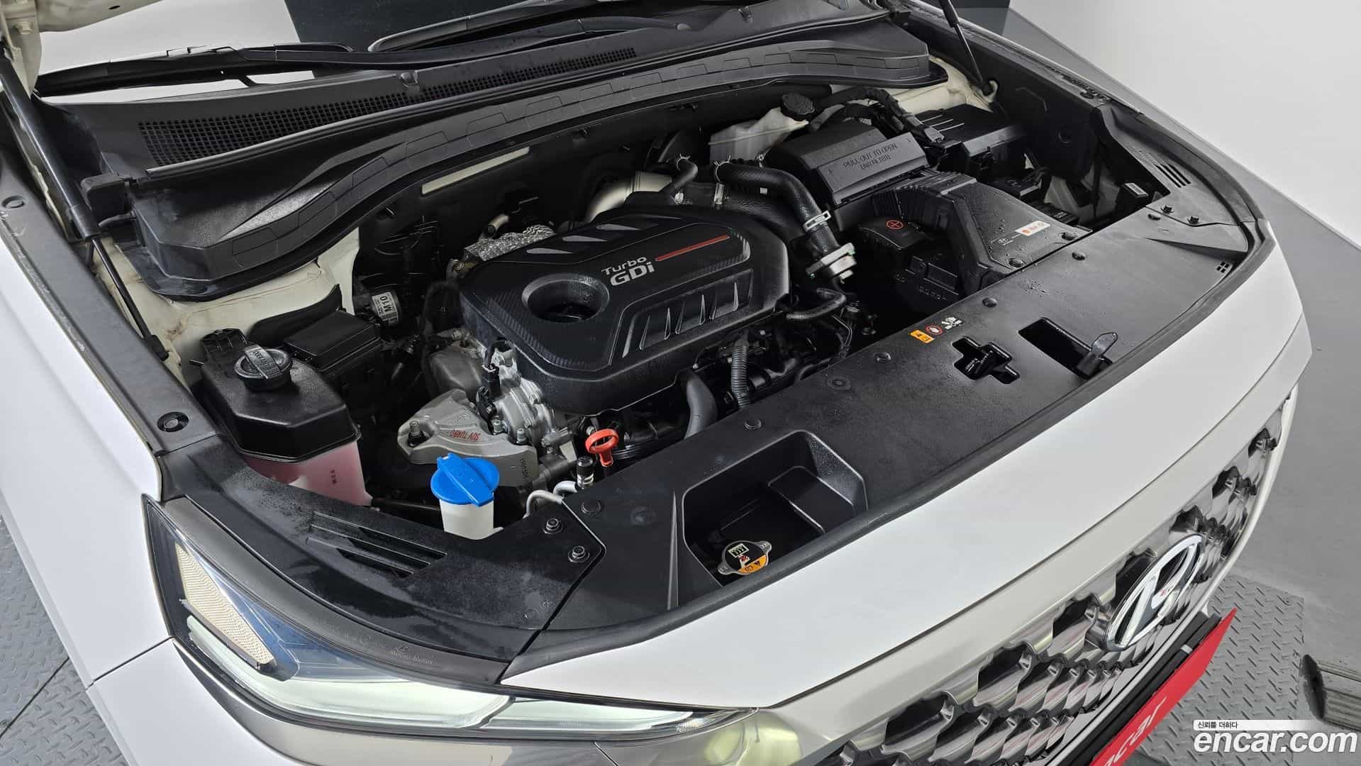 Santafe Hyundai 2019.1-INNER-006