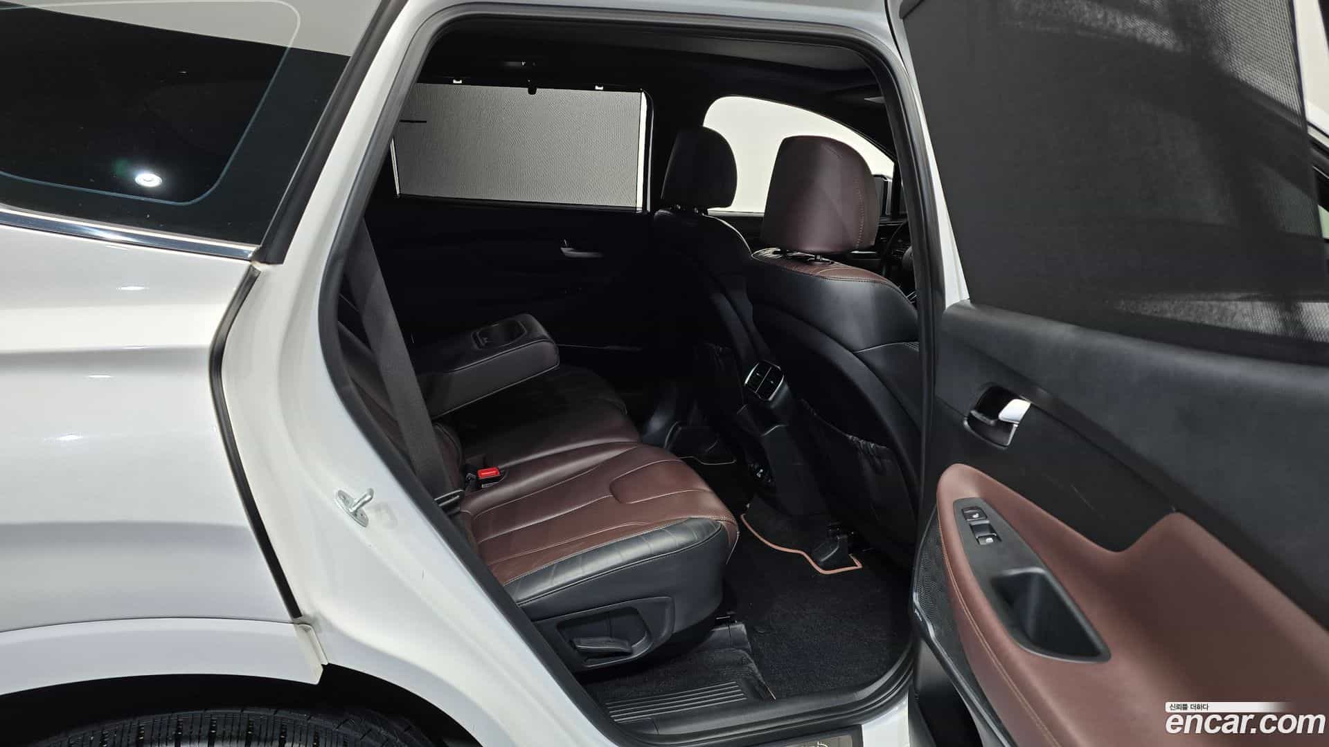 Santafe Hyundai 2019.1-OPTION-016
