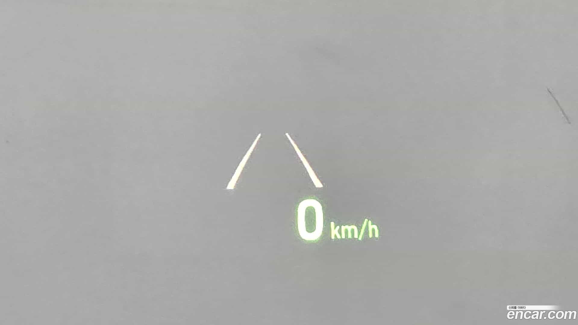 Santafe Hyundai 2019.1-OPTION-021