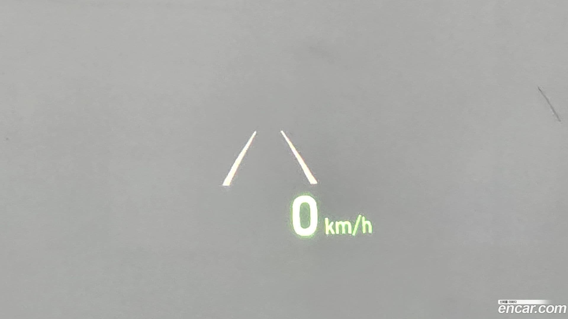 Main__Slider__Photo:Santafe Hyundai 2019.1-16