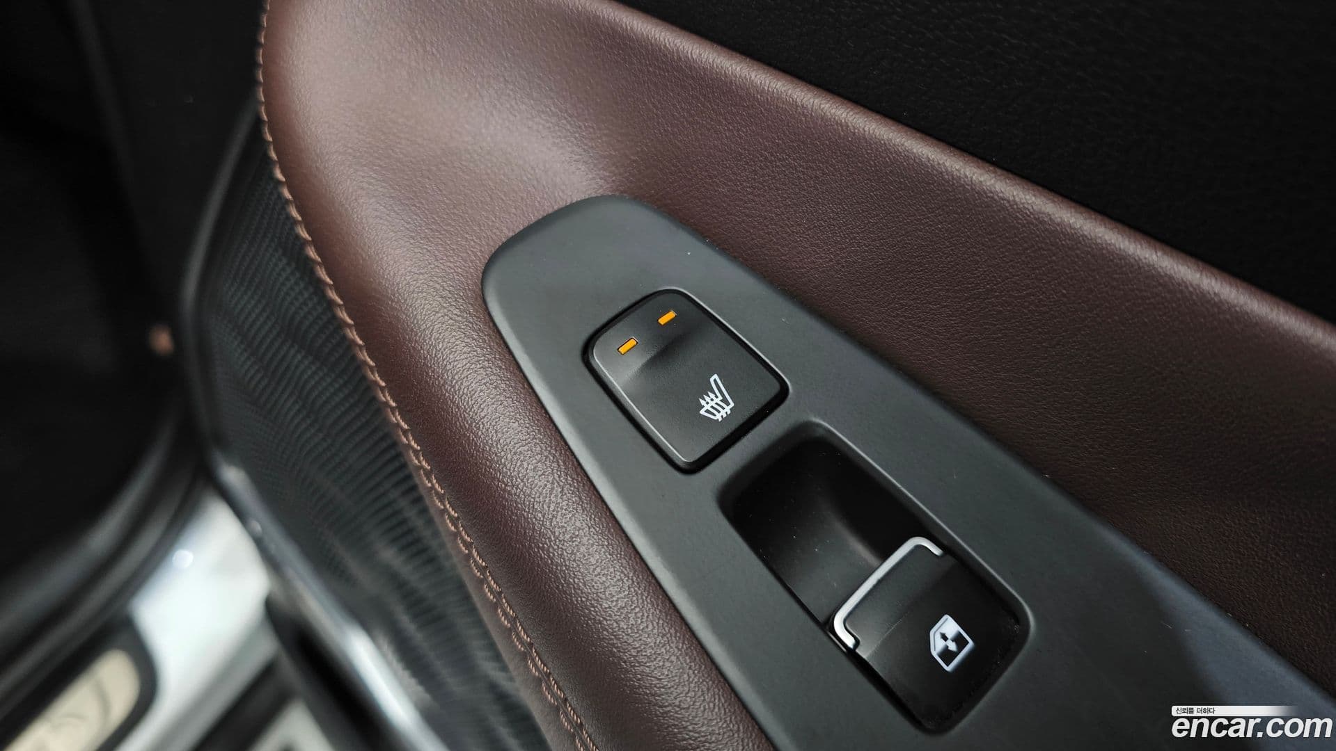 Main__Slider__Photo:Santafe Hyundai 2019.1-17