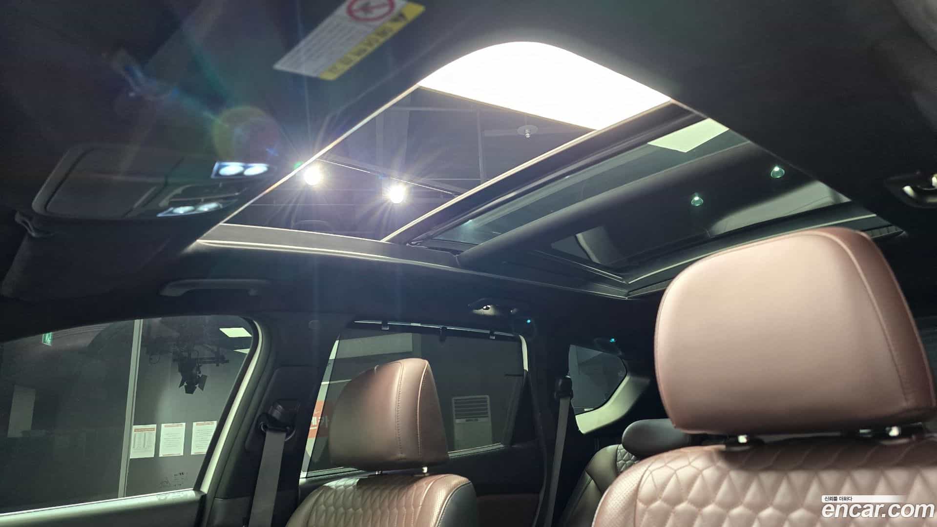 Santafe Hyundai 2019.1-OPTION-023