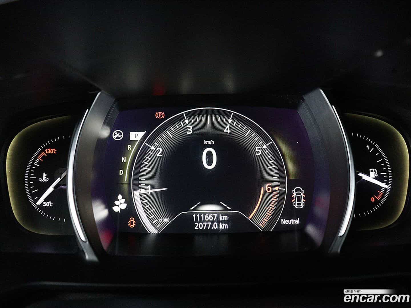 SM6 Renault-KoreaSamsung 2019.4-INNER-006