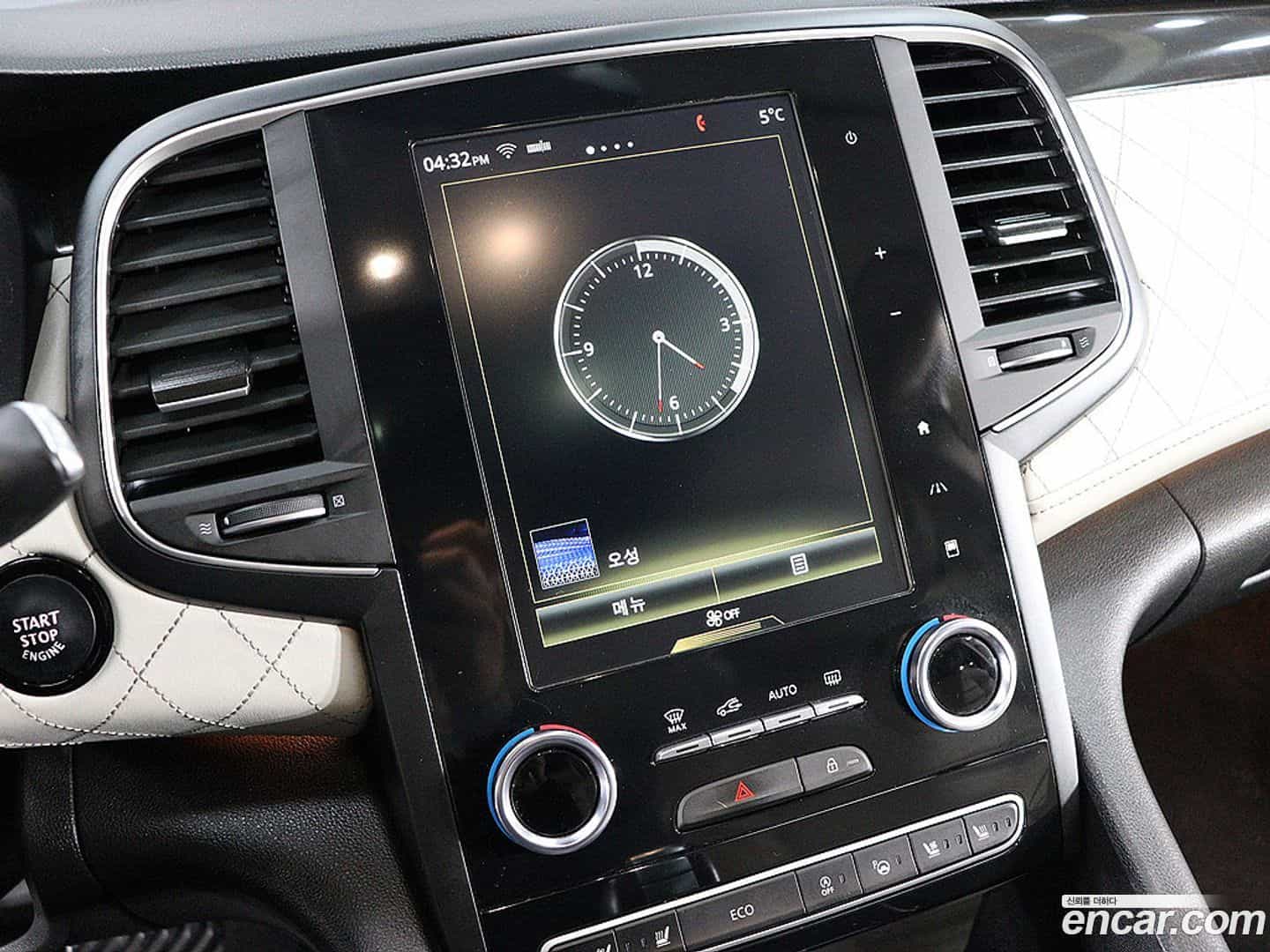 SM6 Renault-KoreaSamsung 2019.4-INNER-008