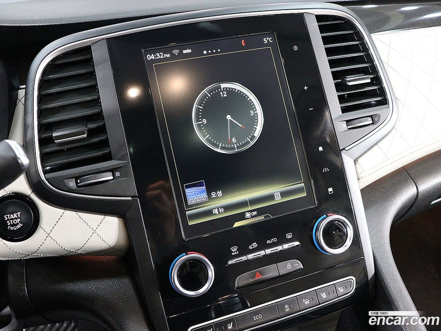 Main__Slider__Photo:SM6 Renault-KoreaSamsung 2019.4-7