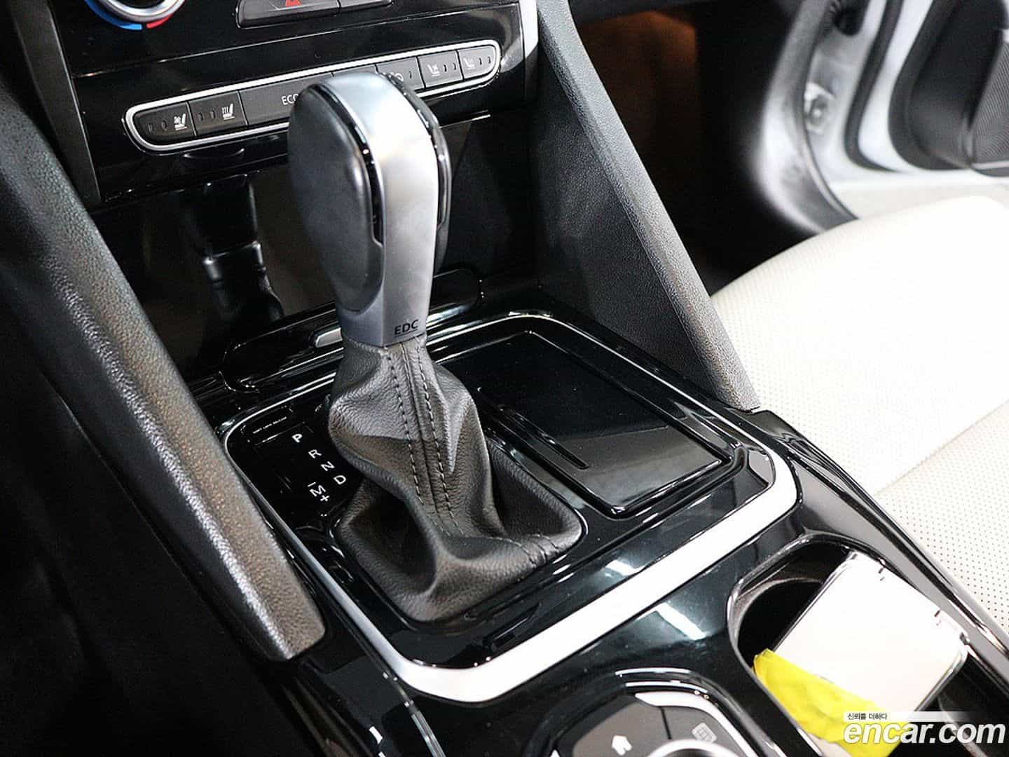 SM6 Renault-KoreaSamsung 2019.4-INNER-009