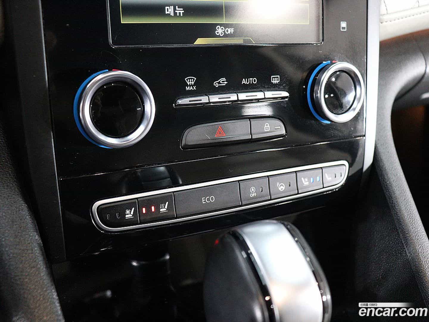 SM6 Renault-KoreaSamsung 2019.4-INNER-010