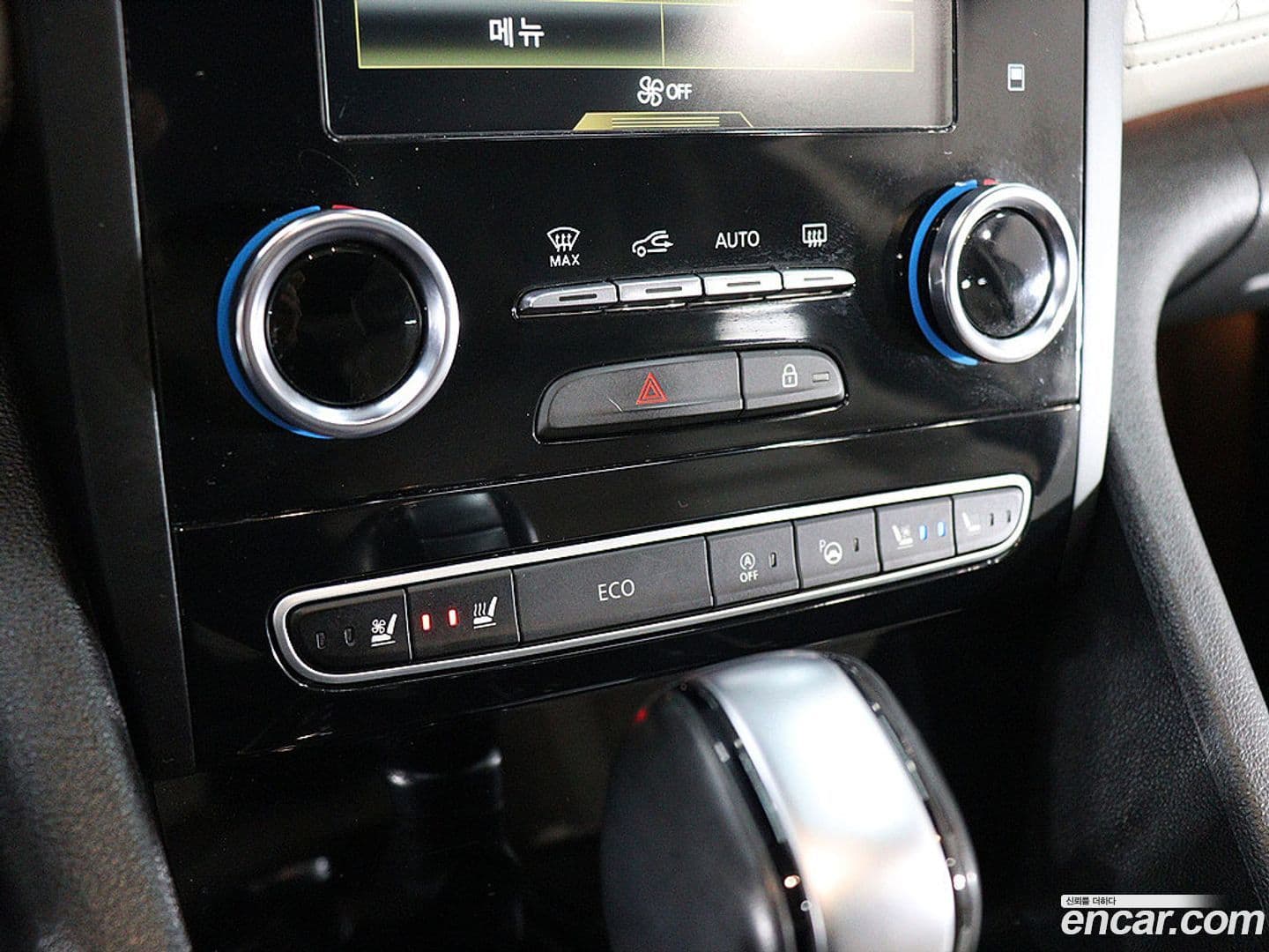 Main__Slider__Photo:SM6 Renault-KoreaSamsung 2019.4-9