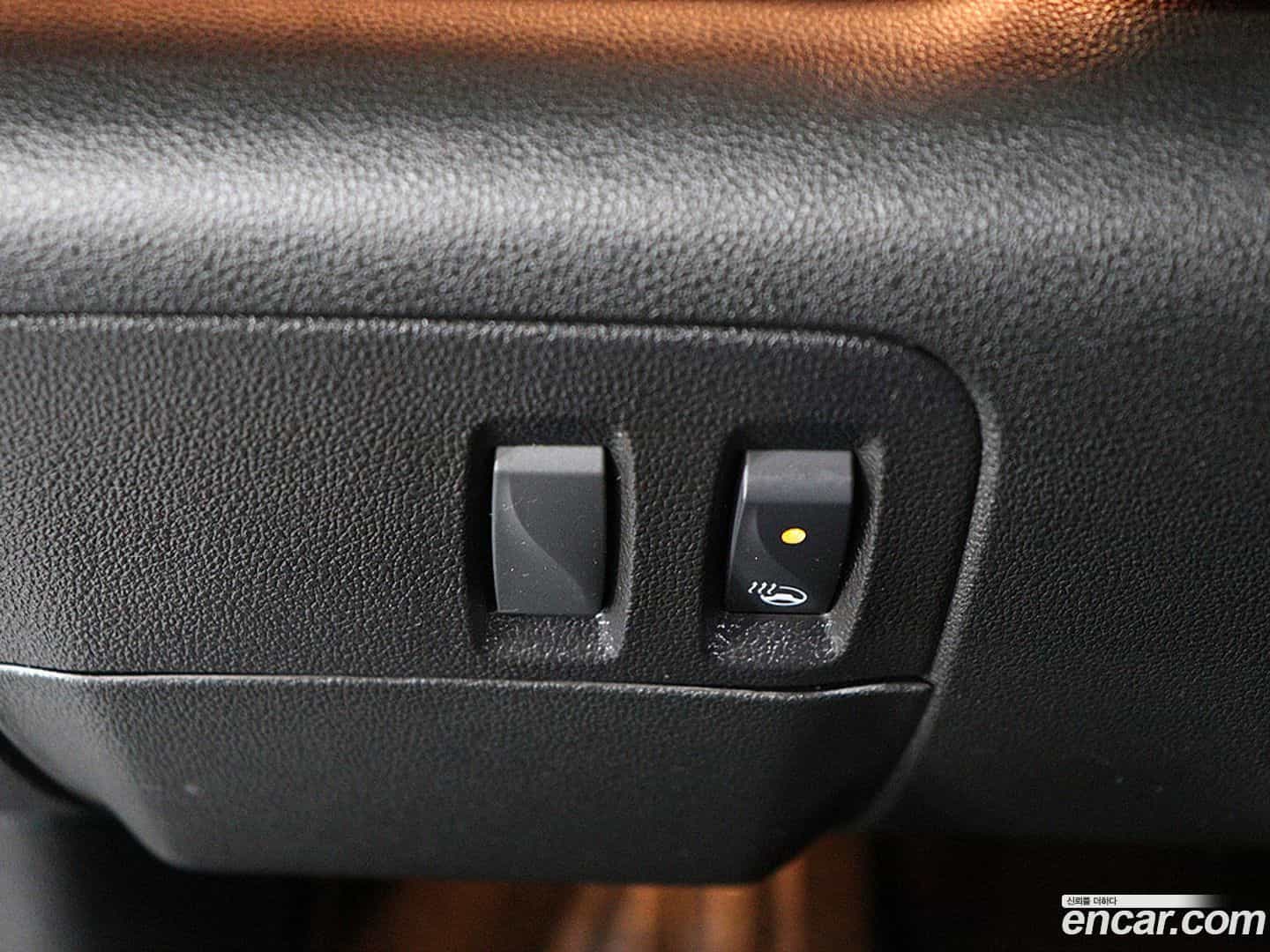 SM6 Renault-KoreaSamsung 2019.4-OPTION-016