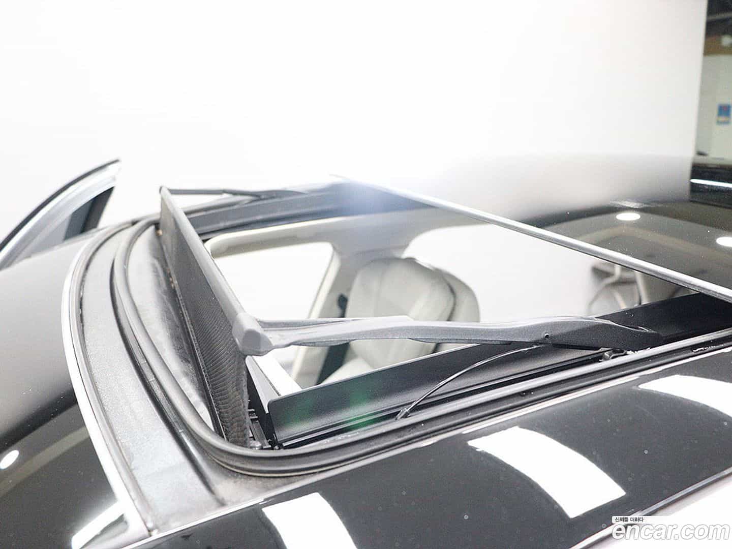 SM6 Renault-KoreaSamsung 2019.4-OPTION-017