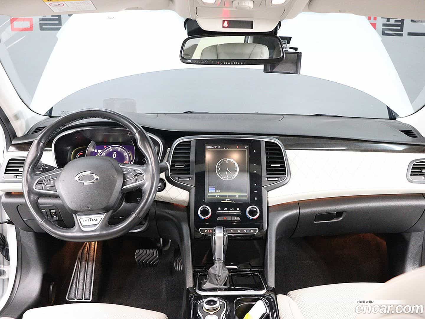 SM6 Renault-KoreaSamsung 2019.4-OPTION-018