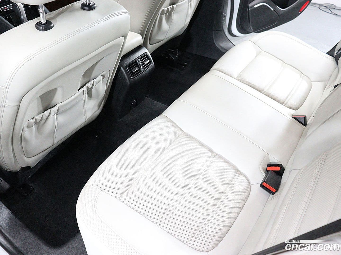 Main__Slider__Photo:SM6 Renault-KoreaSamsung 2019.4-15