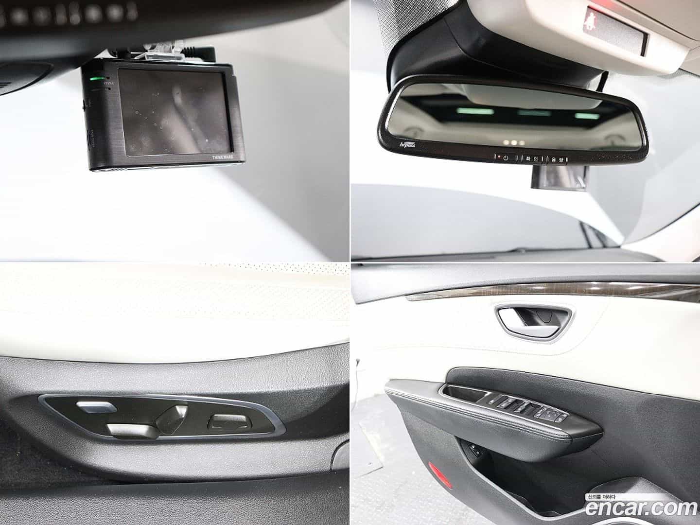 SM6 Renault-KoreaSamsung 2019.4-OPTION-022