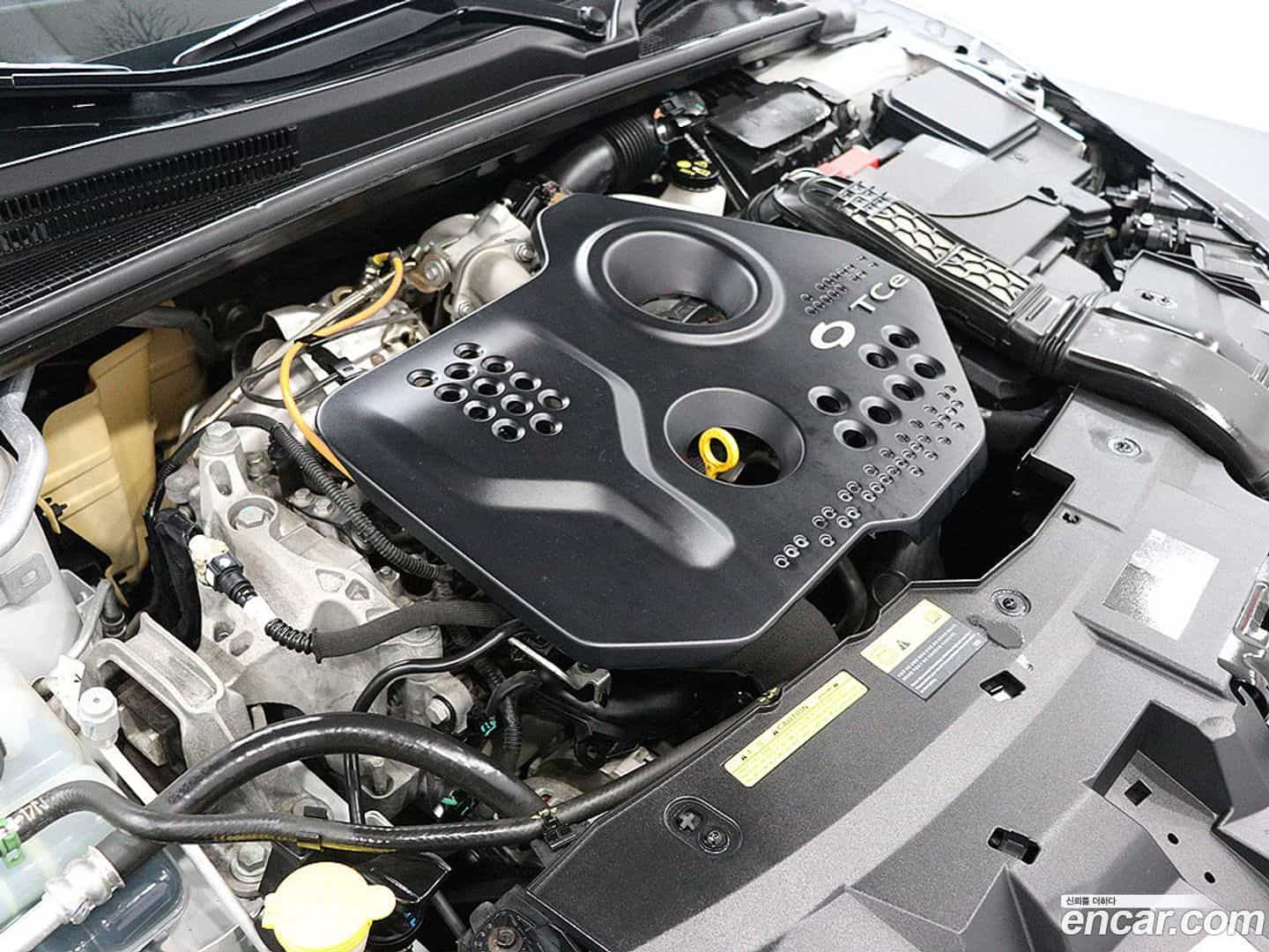 SM6 Renault-KoreaSamsung 2019.4-OPTION-023