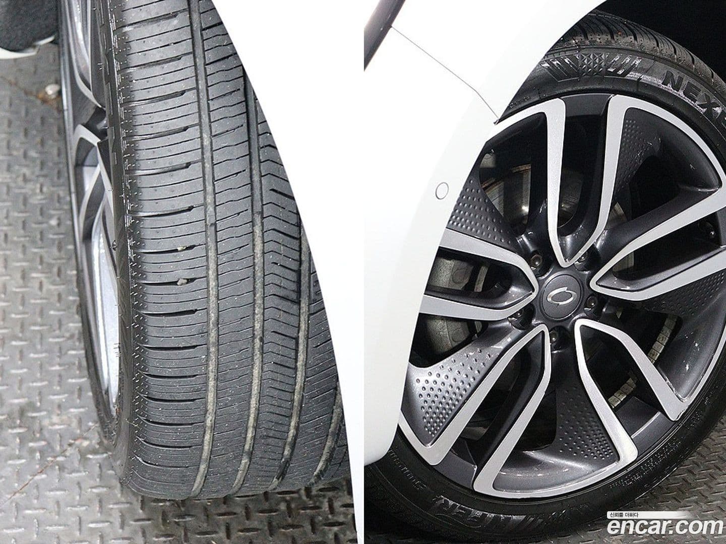 Main__Slider__Photo:SM6 Renault-KoreaSamsung 2019.4-19