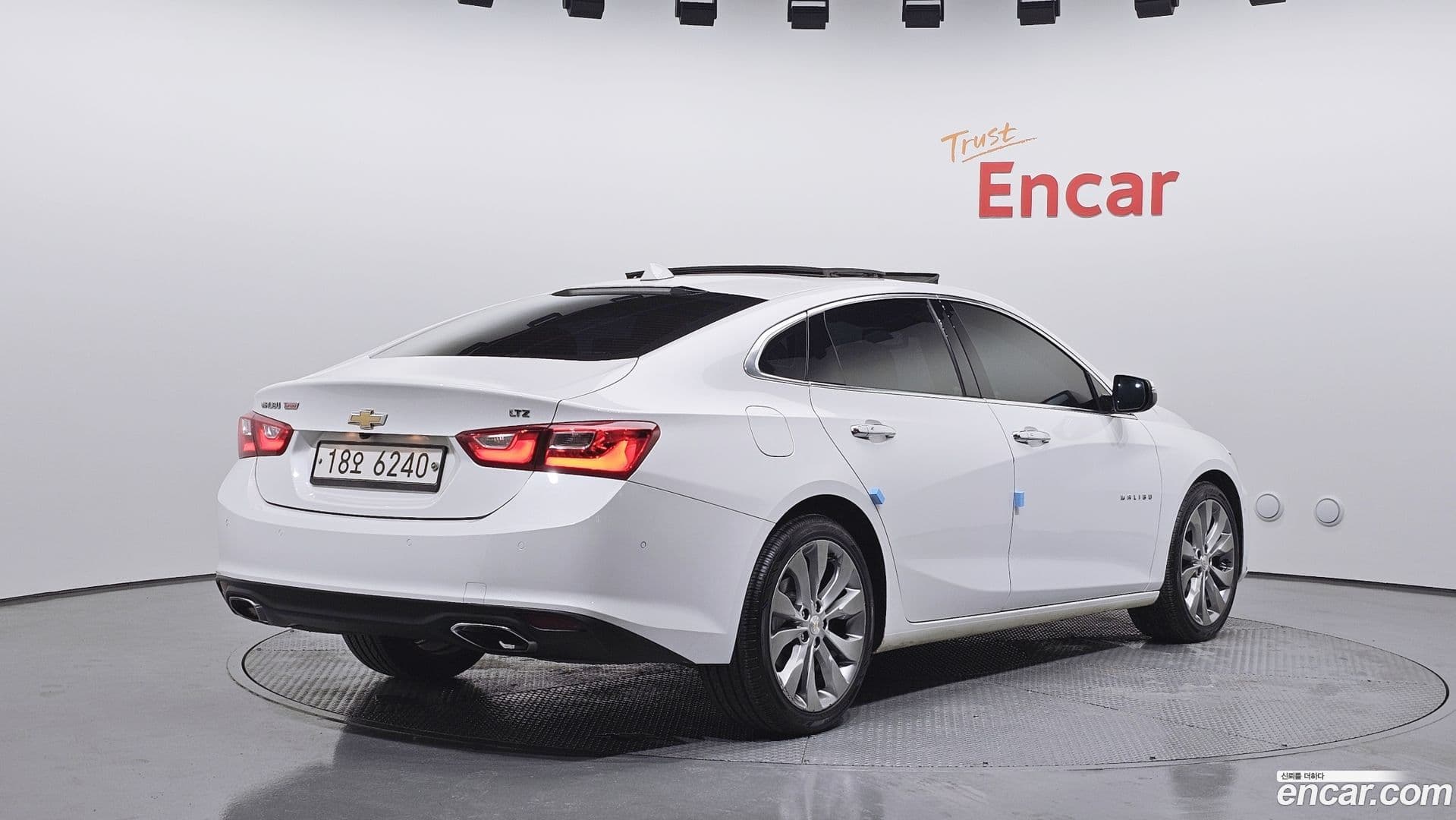 Main__Slider__Photo:Malibu ChevroletGMDaewoo 2017.0-1