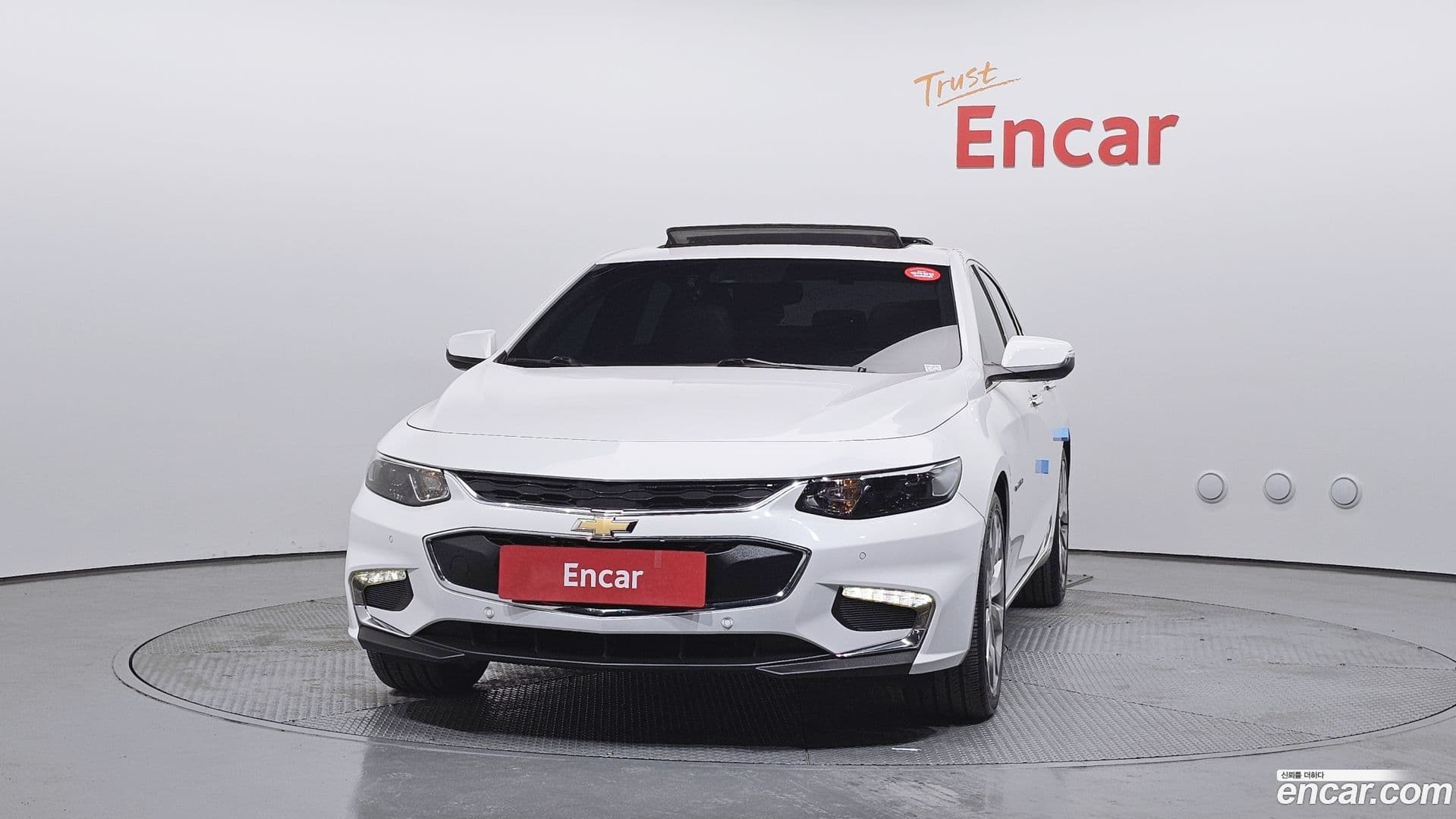 Main__Slider__Photo:Malibu ChevroletGMDaewoo 2017.0-2