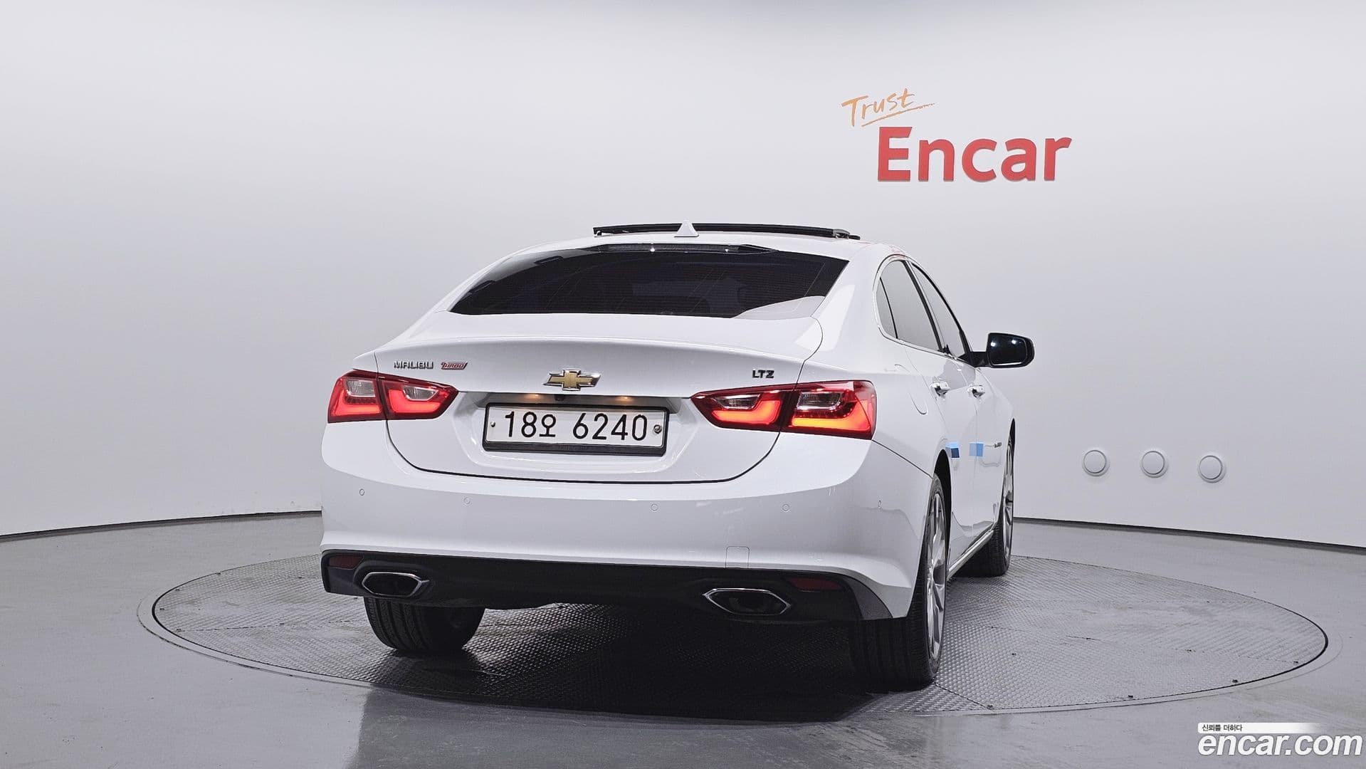 Main__Slider__Photo:Malibu ChevroletGMDaewoo 2017.0-3