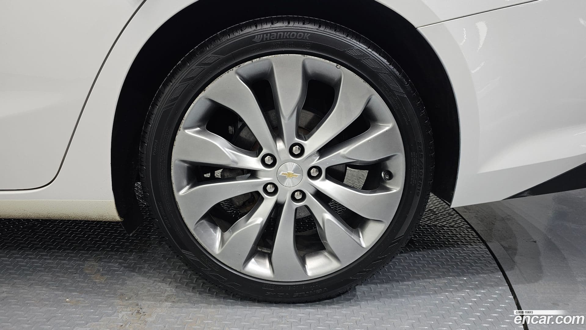 Main__Slider__Photo:Malibu ChevroletGMDaewoo 2017.0-4