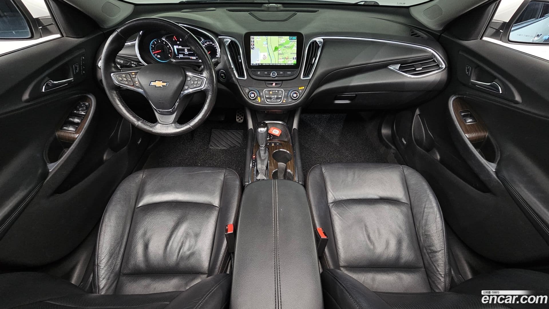 Main__Slider__Photo:Malibu ChevroletGMDaewoo 2017.0-6