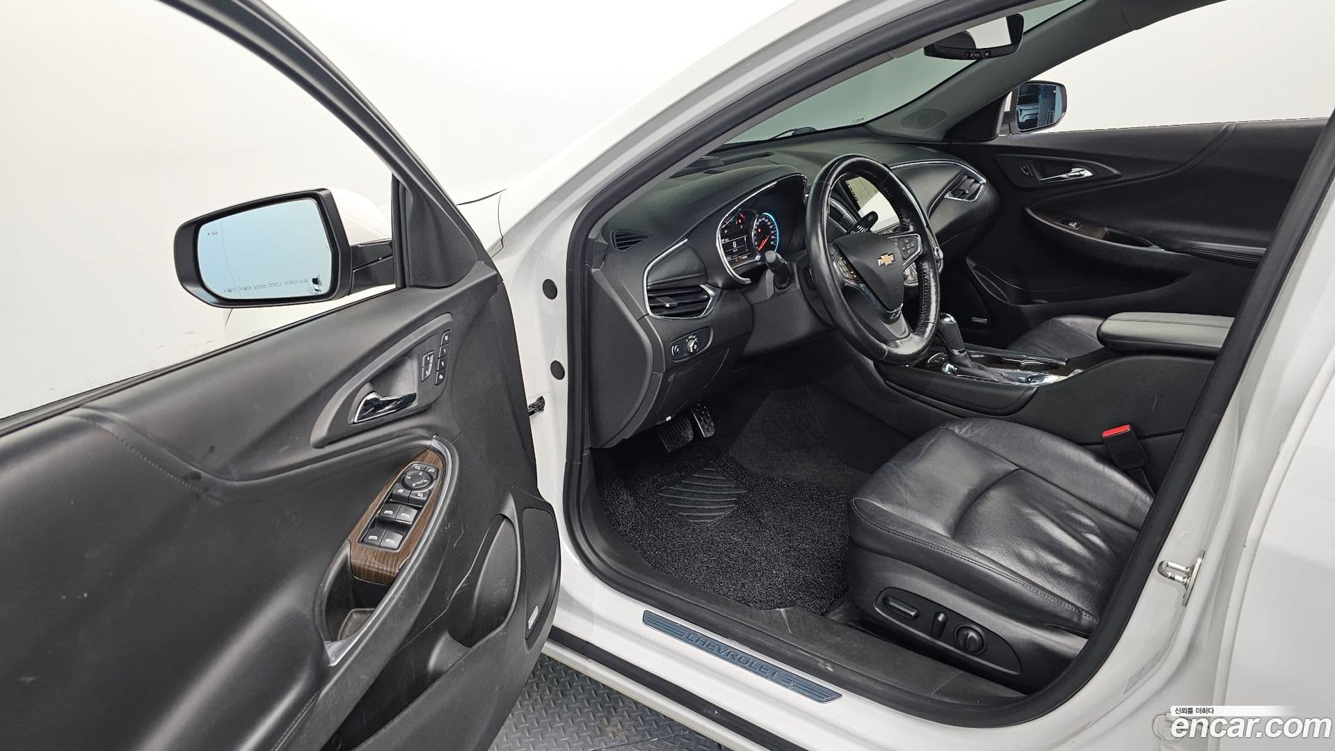 Main__Slider__Photo:Malibu ChevroletGMDaewoo 2017.0-9