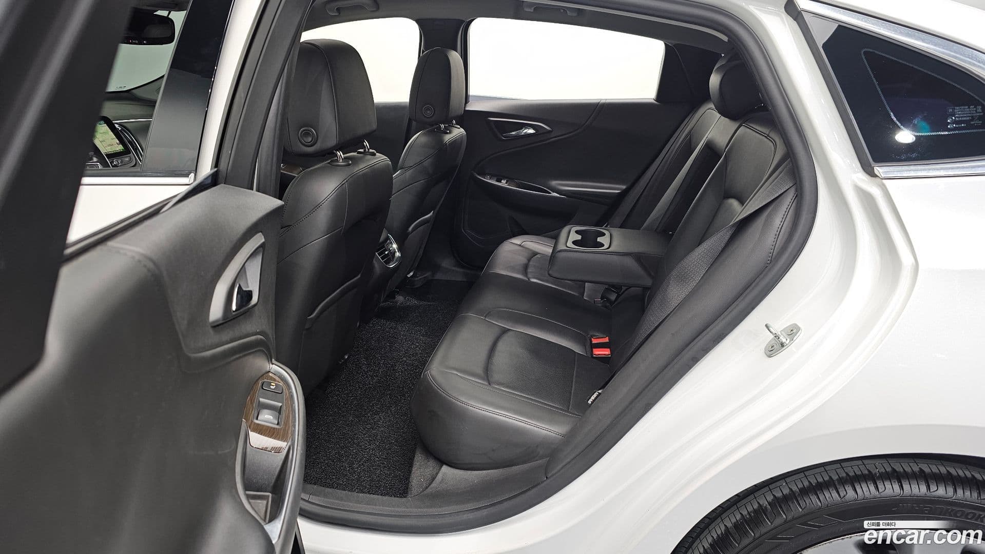 Main__Slider__Photo:Malibu ChevroletGMDaewoo 2017.0-10