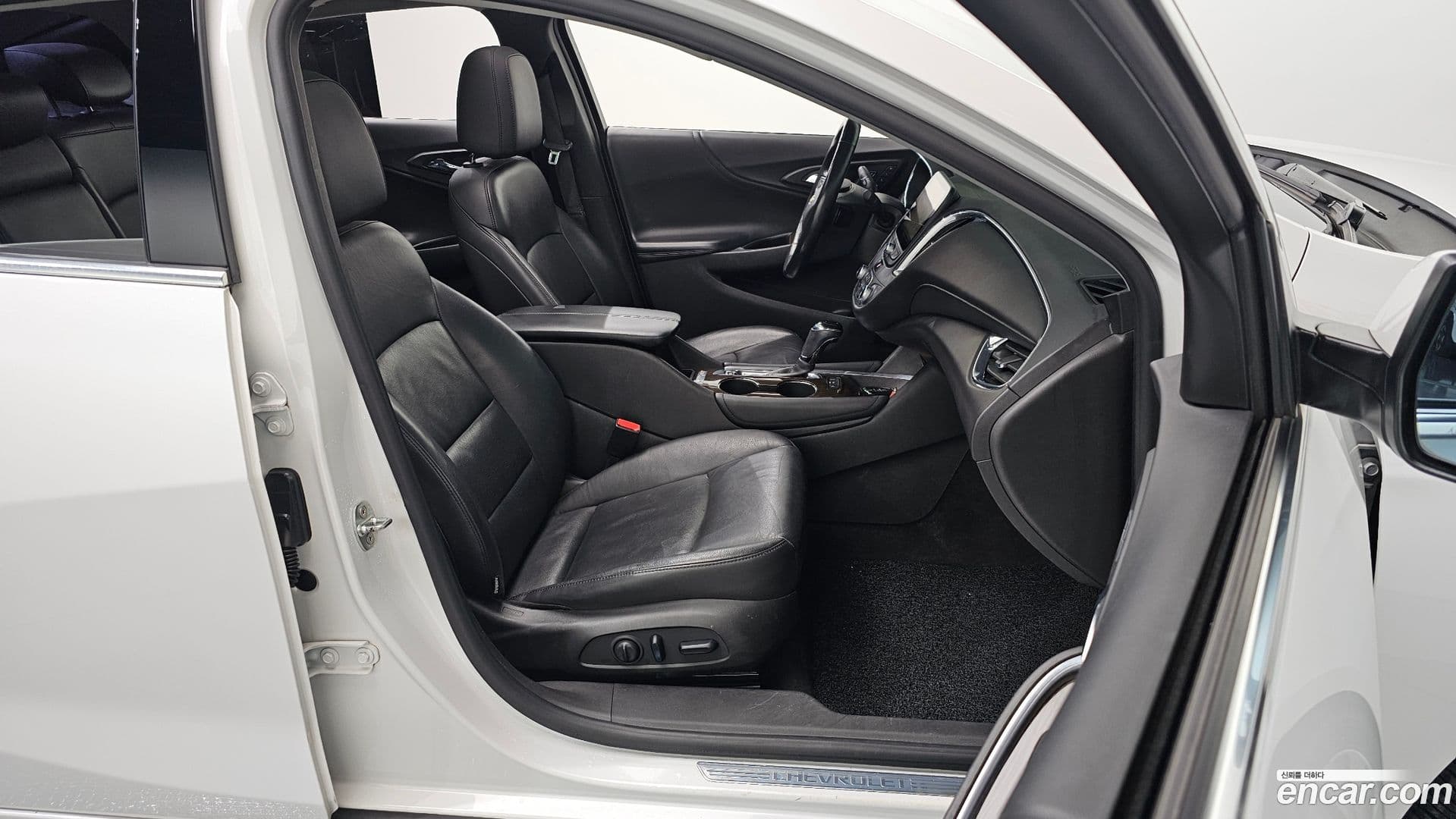 Main__Slider__Photo:Malibu ChevroletGMDaewoo 2017.0-11