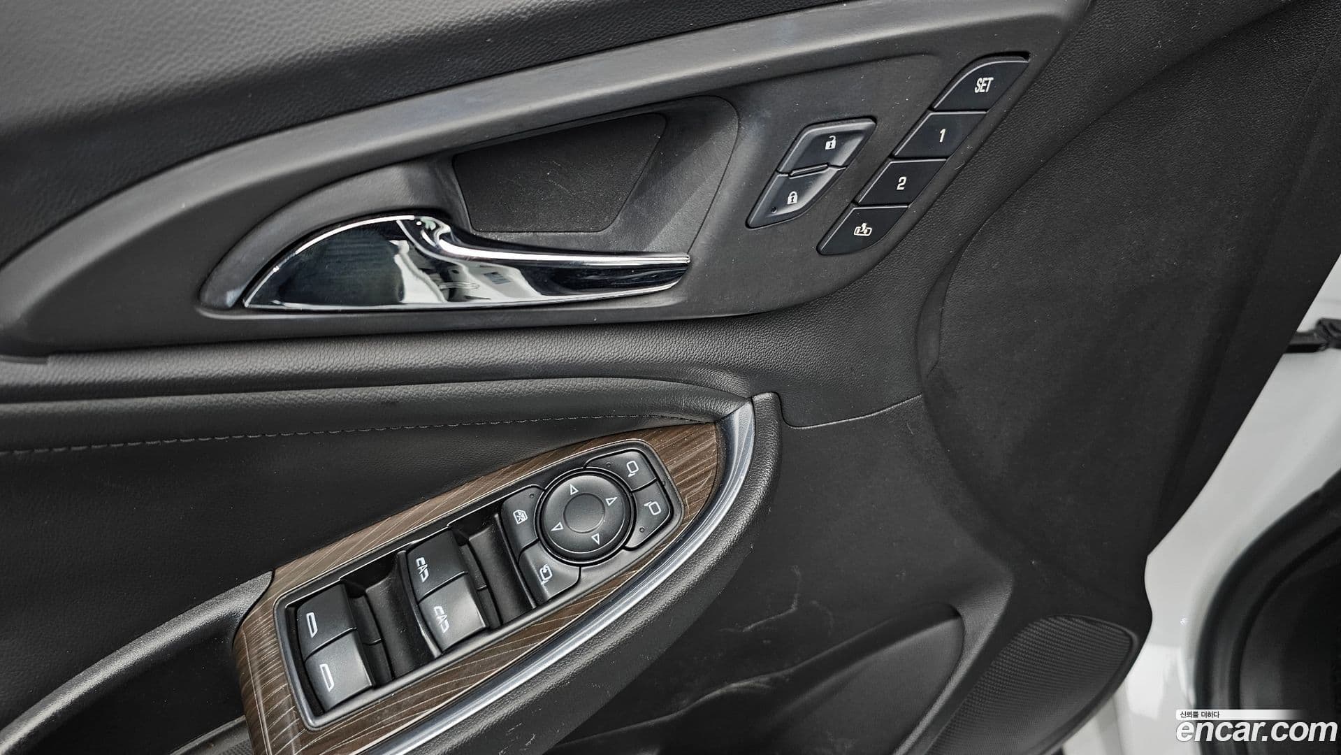 Main__Slider__Photo:Malibu ChevroletGMDaewoo 2017.0-12