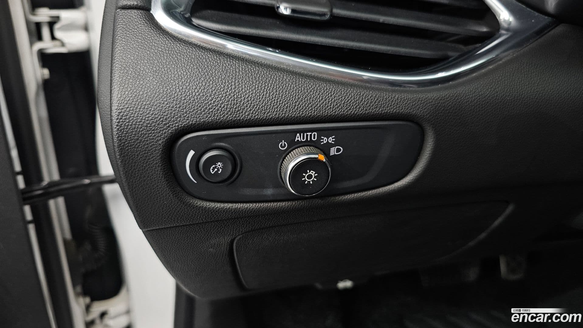 Main__Slider__Photo:Malibu ChevroletGMDaewoo 2017.0-13