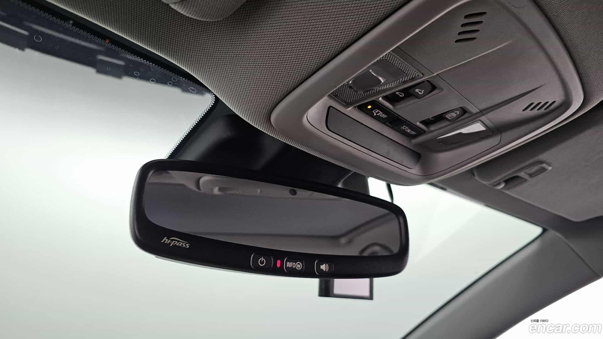 Malibu ChevroletGMDaewoo 2017.0-OPTION-020