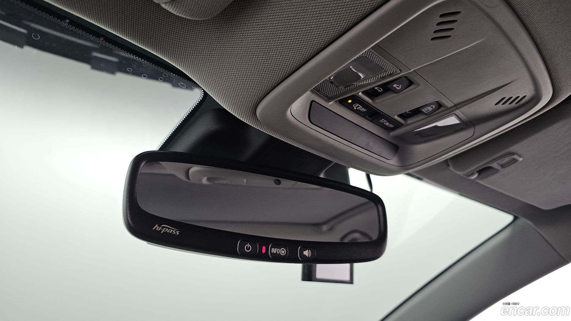 Main__Slider__Photo:Malibu ChevroletGMDaewoo 2017.0-15