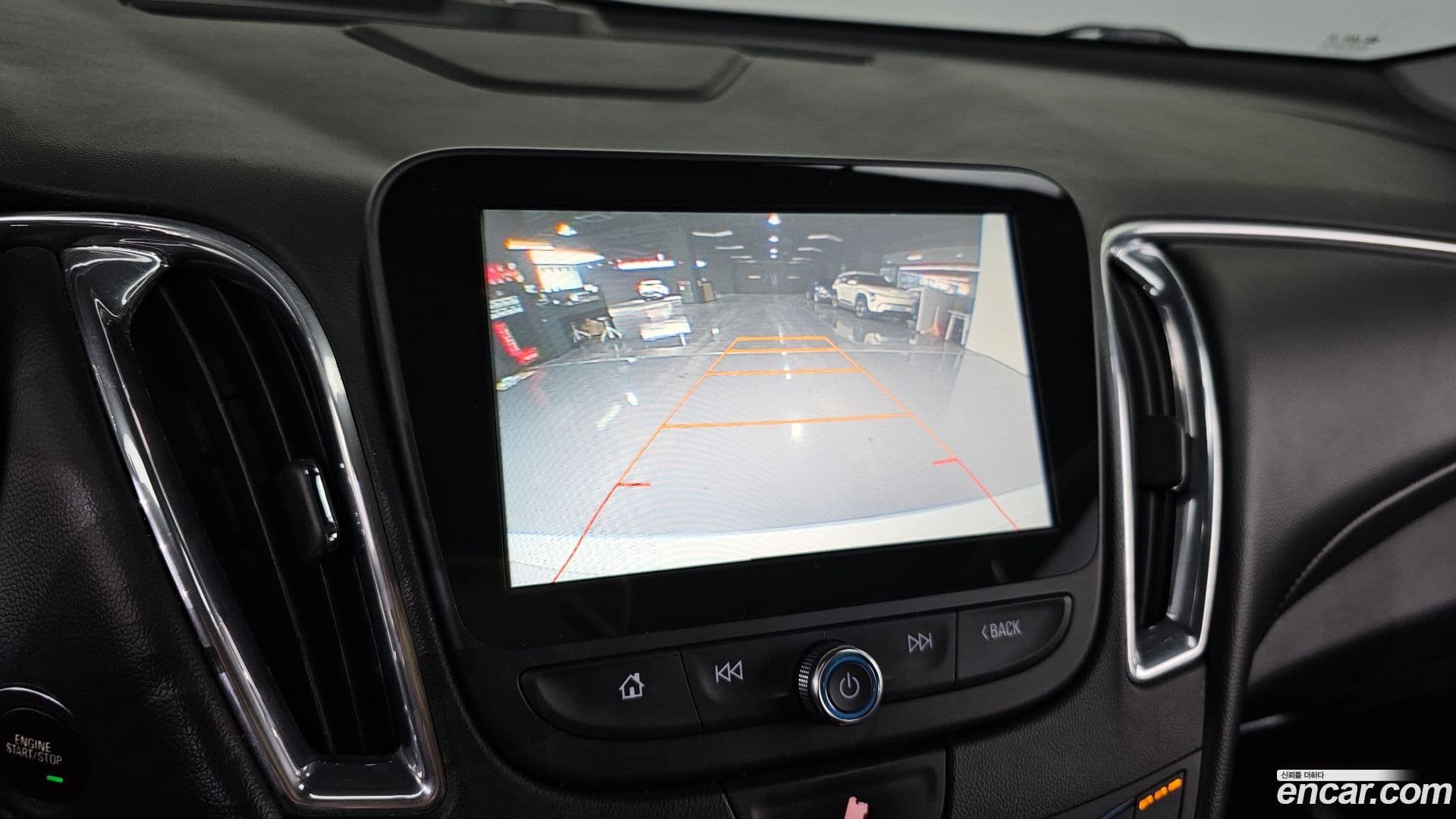 Main__Slider__Photo:Malibu ChevroletGMDaewoo 2017.0-17