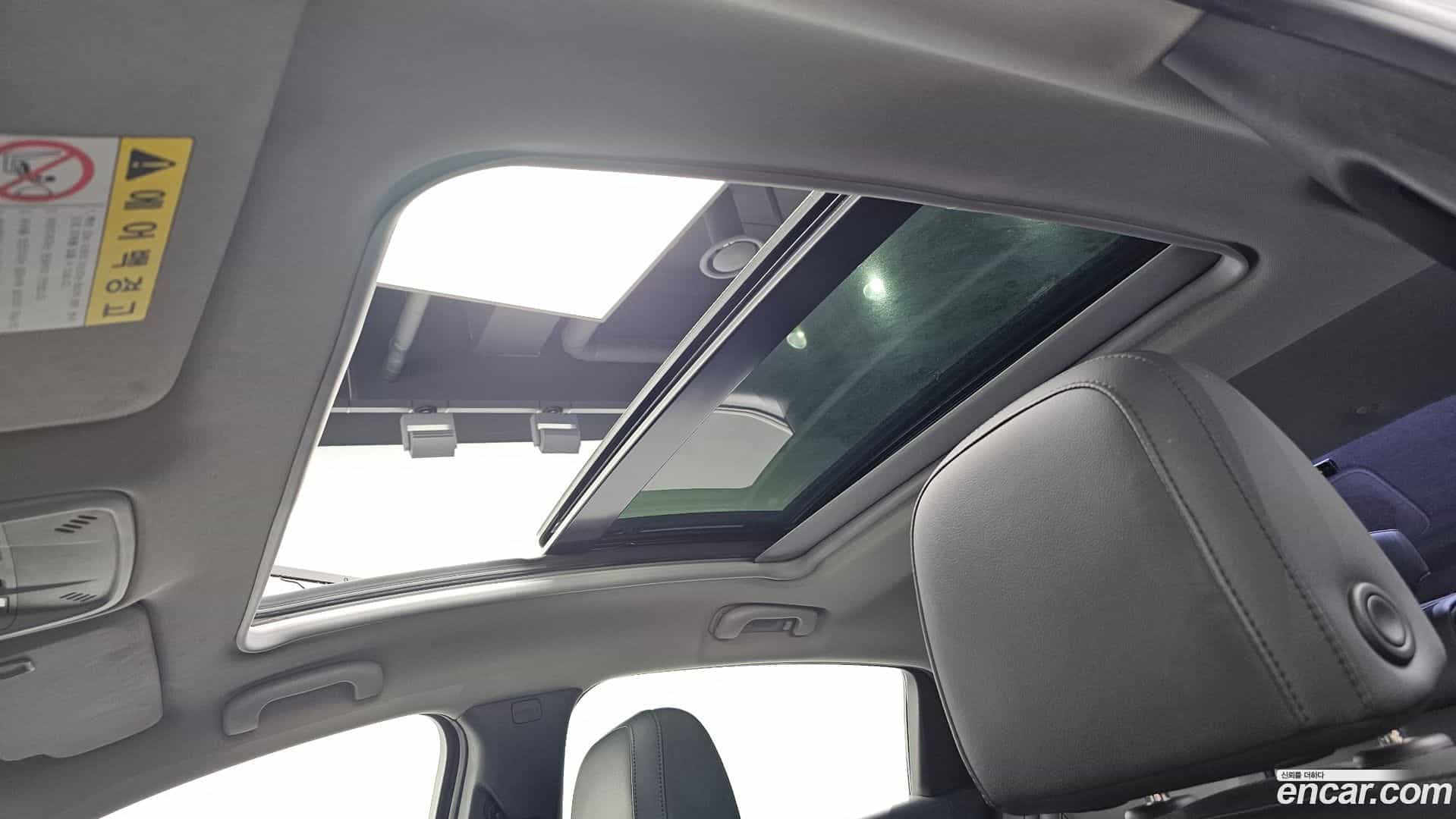 Malibu ChevroletGMDaewoo 2017.0-OPTION-023