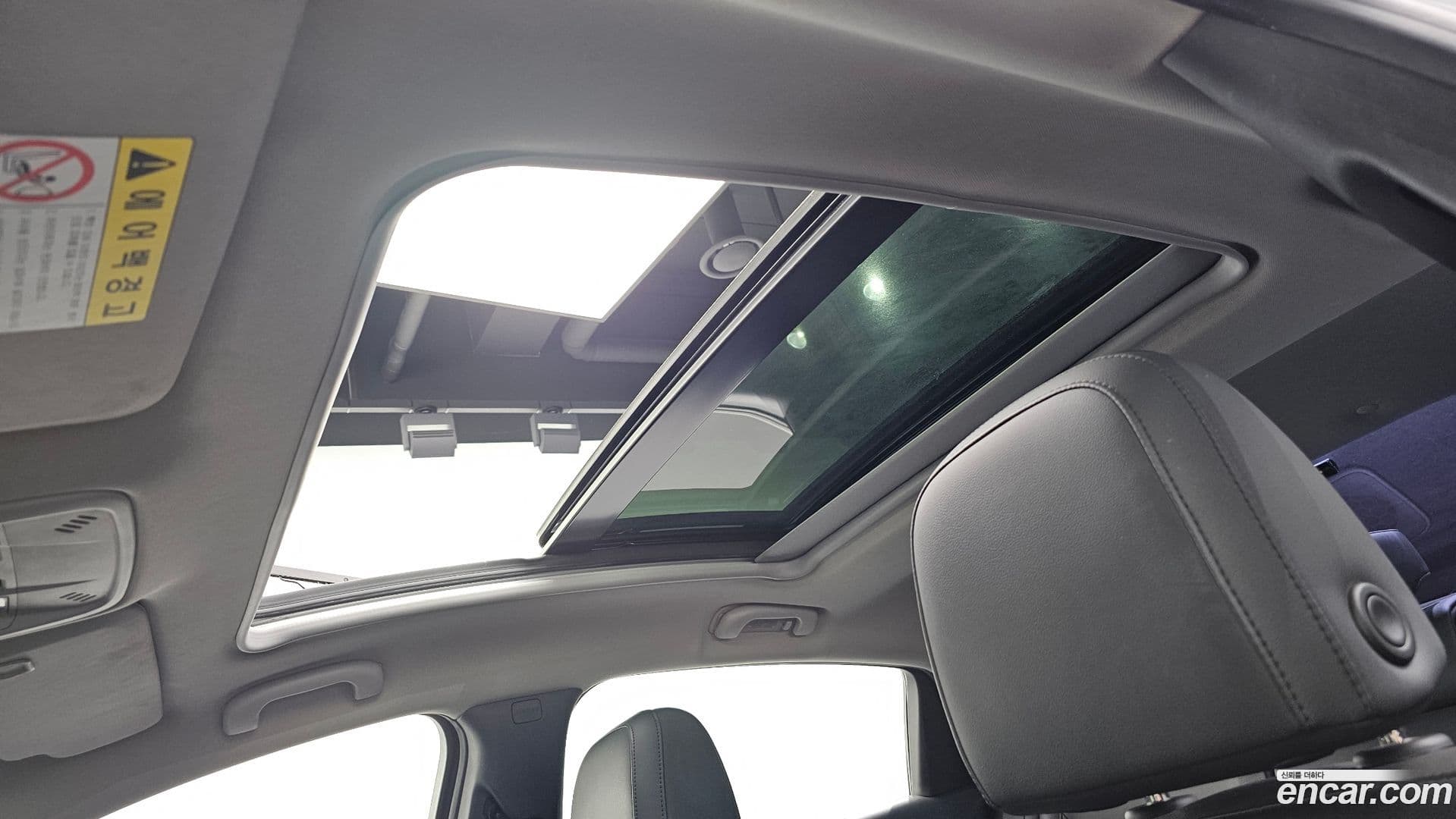 Main__Slider__Photo:Malibu ChevroletGMDaewoo 2017.0-18