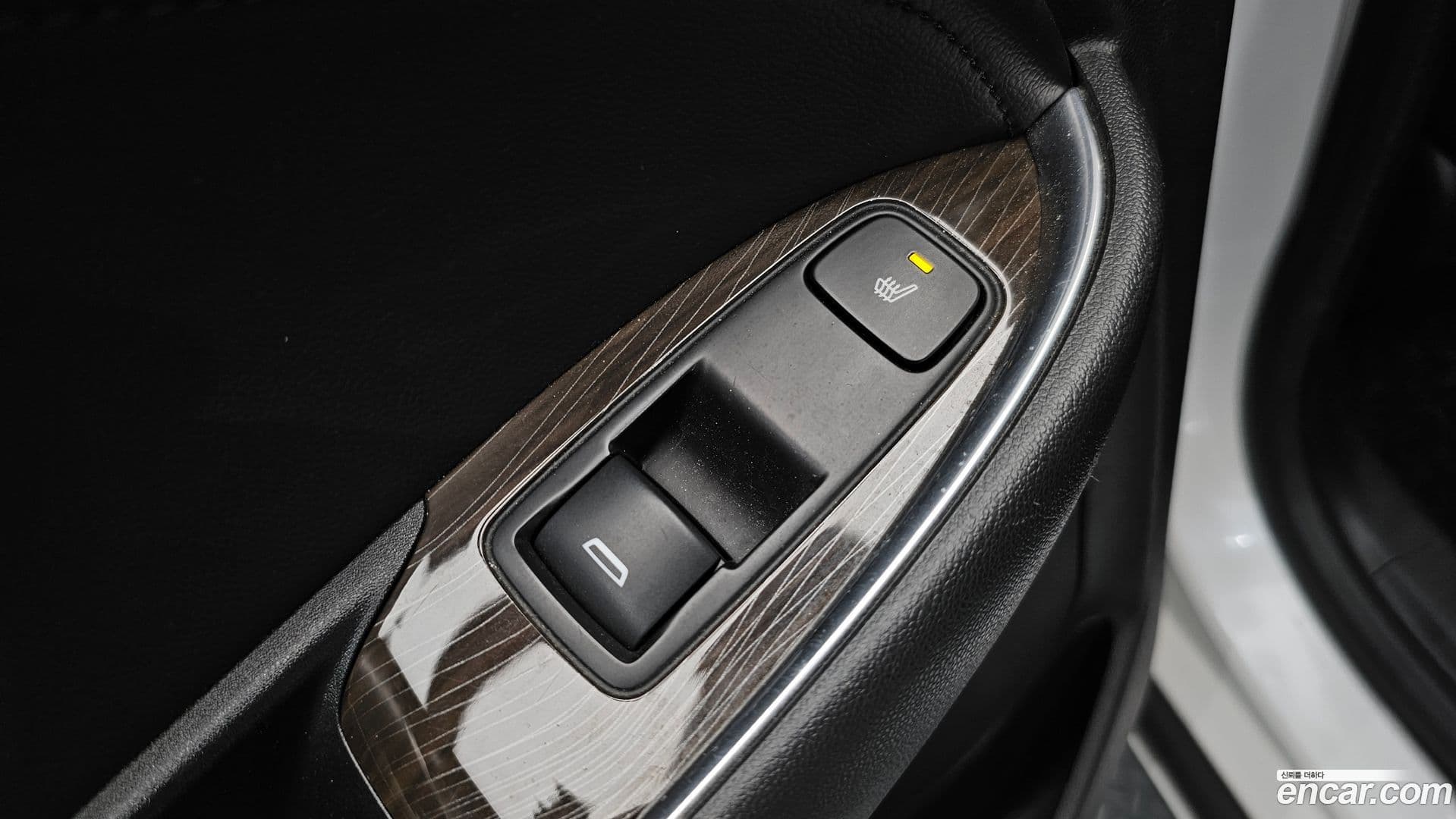 Main__Slider__Photo:Malibu ChevroletGMDaewoo 2017.0-19