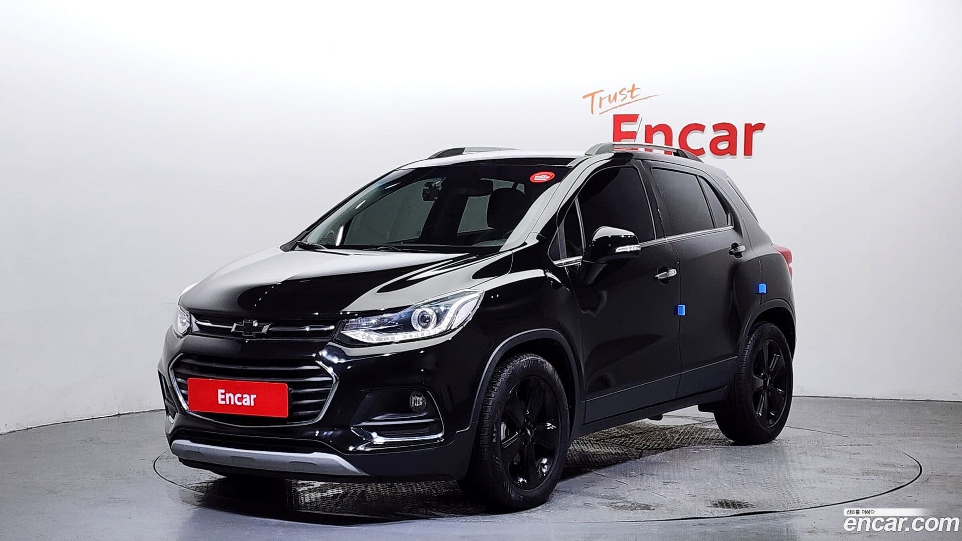 Main__Slider__Photo:Trax ChevroletGMDaewoo 2018.11-0