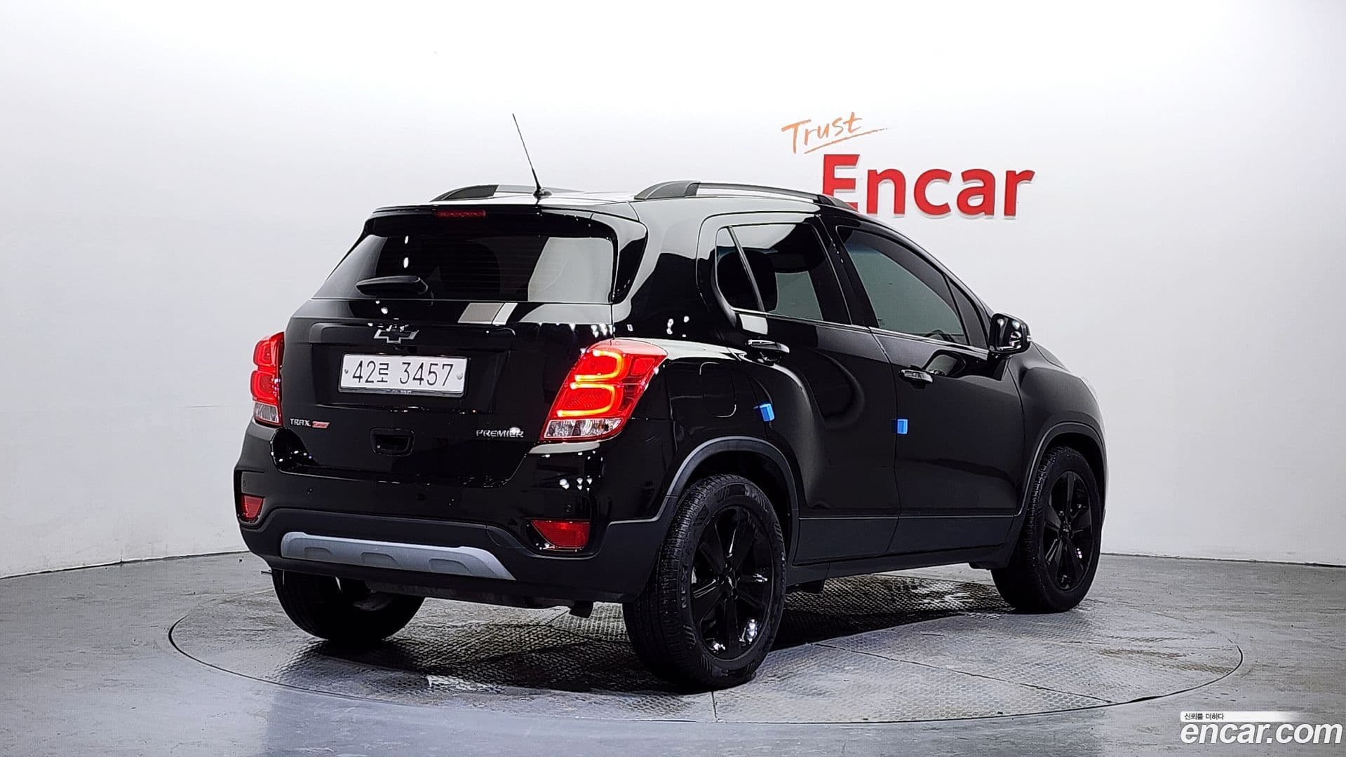 Main__Slider__Photo:Trax ChevroletGMDaewoo 2018.11-1