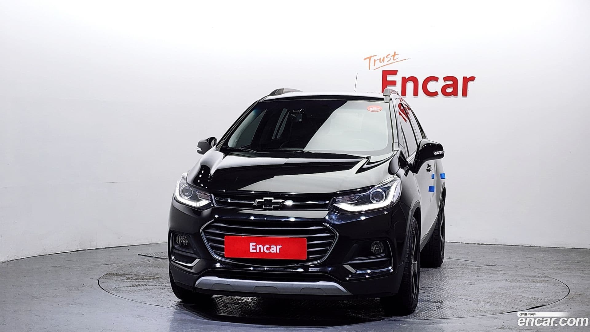 Main__Slider__Photo:Trax ChevroletGMDaewoo 2018.11-2