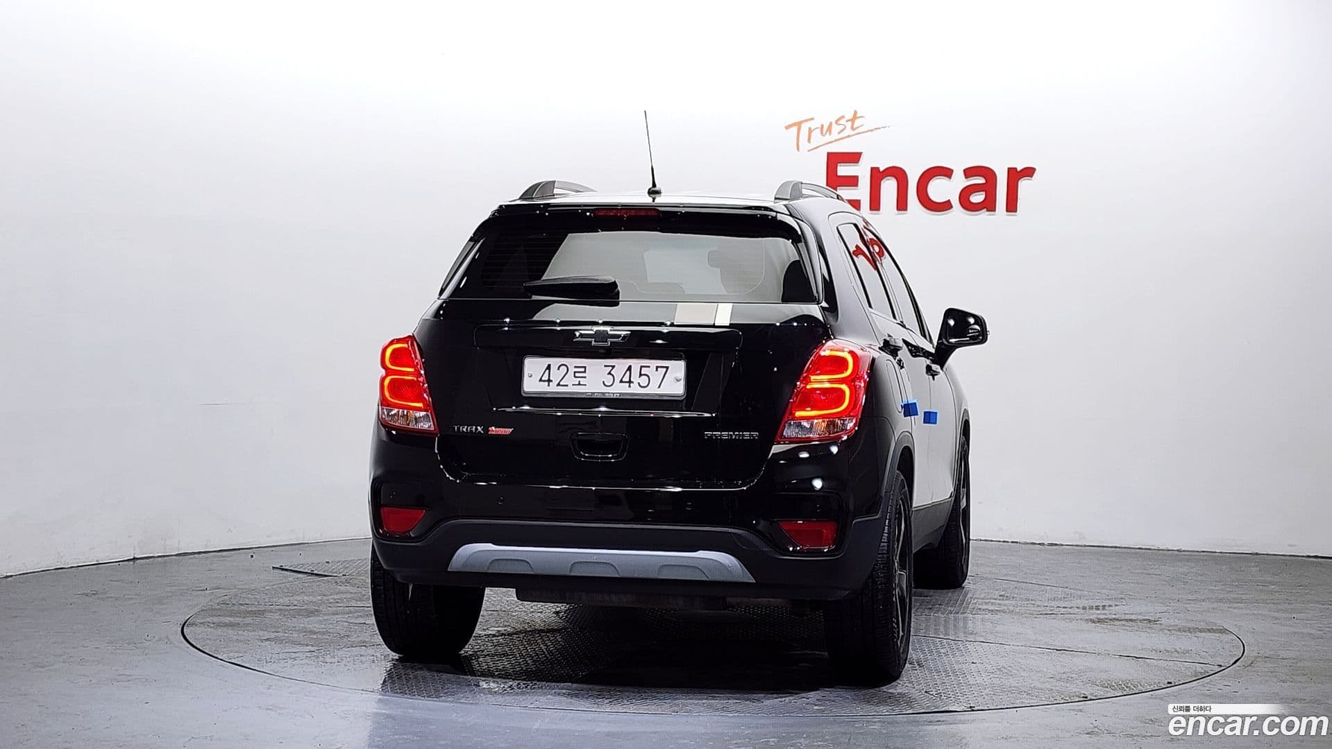 Main__Slider__Photo:Trax ChevroletGMDaewoo 2018.11-3