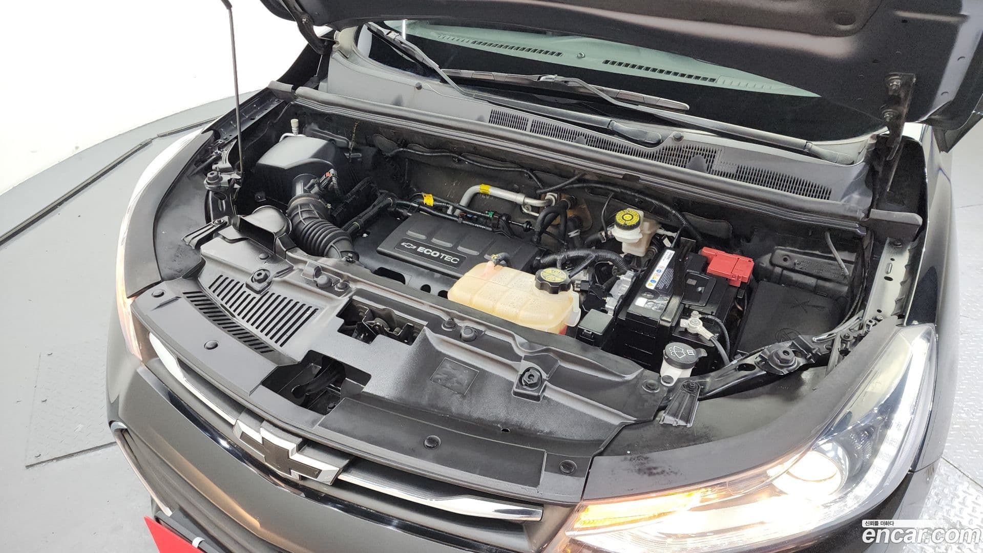 Main__Slider__Photo:Trax ChevroletGMDaewoo 2018.11-5