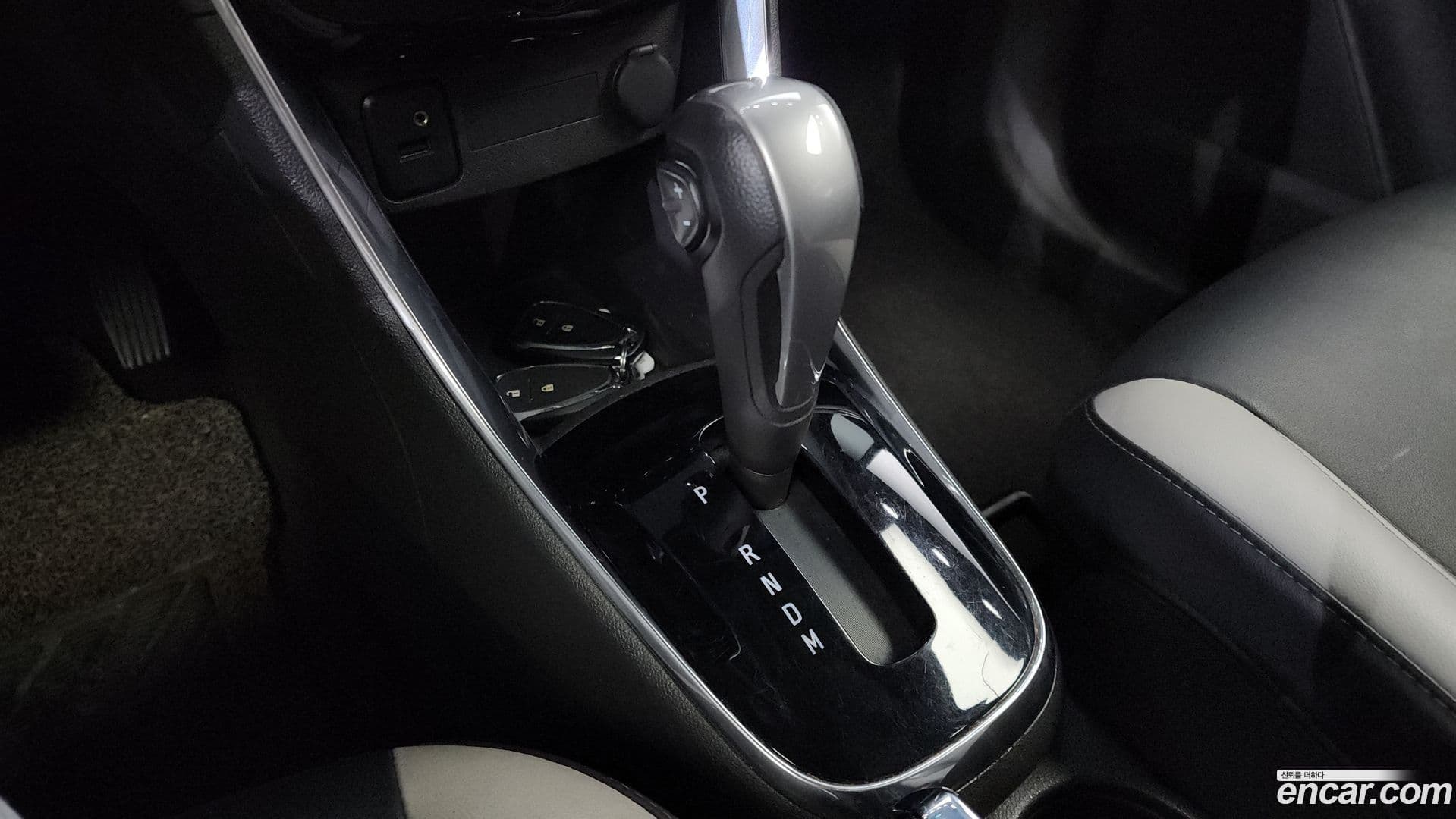 Main__Slider__Photo:Trax ChevroletGMDaewoo 2018.11-8