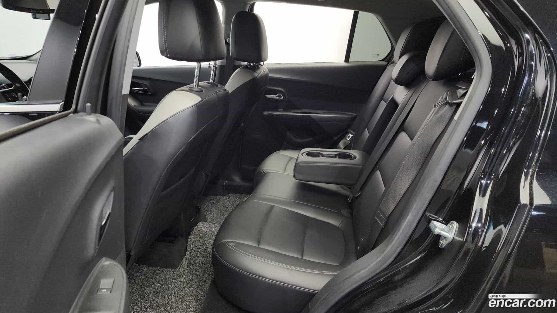 Trax ChevroletGMDaewoo 2018.11-OPTION-015