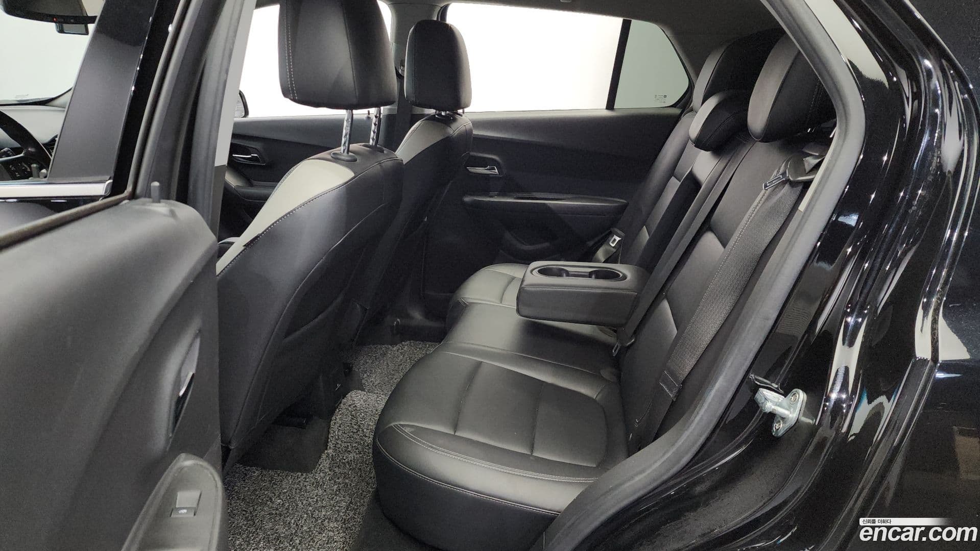 Main__Slider__Photo:Trax ChevroletGMDaewoo 2018.11-10