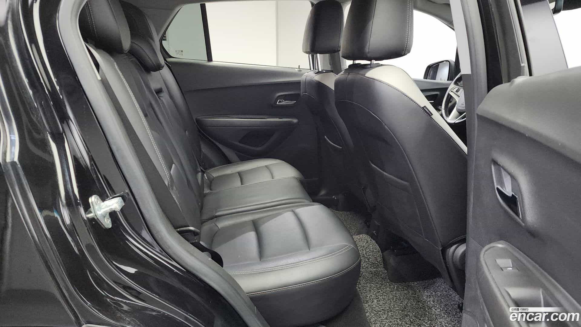 Trax ChevroletGMDaewoo 2018.11-OPTION-016